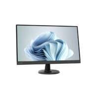 Monitor Lenovo