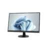 LENOVO MONITOR THINKVISION C27-40 /27 1920 X 1080/ 1X HDMI® 1.4, 1X VGA|3-YEAR 3YR CS BASE FIJA