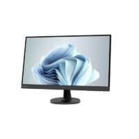 LENOVO MONITOR THINKVISION C27-40 /27 1920 X 1080/ 1X HDMI® 1.4, 1X VGA|3-YEAR 3YR CS BASE FIJA