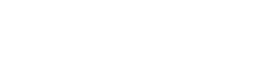 pc virtual-logo