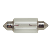 Bombilla de Repuesto para Luces de Navegación 10 Watts / 0.74A