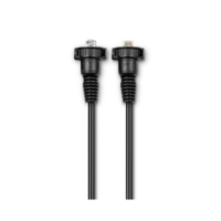 Cable de red GARMIN de 1.83 m