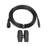 Cable de extensión para transductor de 4 pines