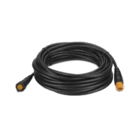 Cables de extensión para transductor de 12 pines. (9 m)