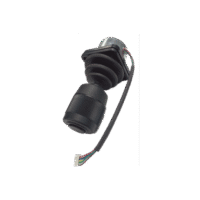 JOYSTICK (PALANCA D/MANO) DS-1600K Modelo:101400213