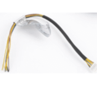 Cable de Comunicación WIEGAN GH6 DS-K1T502DBFWX-C Modelo:101518246