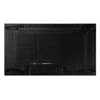 MONITOR SEÑALIZACION DIGITAL SAMSUNG 55 VM55B-U FULL HD, VIDEOWALL, 500 NITS, 3.5MM, 24/7