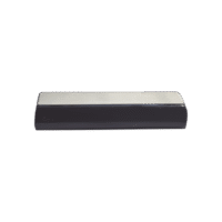 Sensor Bidireccional de Movimiento y Presencia Para Puertas Automaticas / Activación y Seguridad en el mismo Equipo