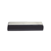 SENSOR DE MOVIMIENTO BIDIRECCIONAL