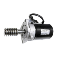 REFACCION MOTOR PARA OPERADOR 8K01MS005