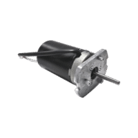 Refacción para motores AXO CAME / Motor eléctrico con encoder