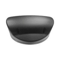 Tapa Plastica para Enganche de Barreras G3750