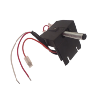Refaccion / Final de carrera / Serie BX de CAME / Conjunto de switches