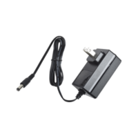 Fuente de Poder 24V 0.8A para Equipos Mikrotik