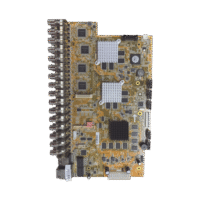 Tarjeta Madre (Principal) de Reemplazo / Compatible con DS-7332HUHI-K4 Modelo:200206079