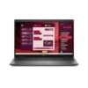LAPTOP DELL LATITUDE 3550 INTEL CORE I7-1355U 16GB 512GB SSD M.2 15.6 FHD WIN11 PRO