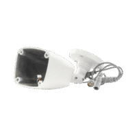Tapa Trasera con Salida de Cable THC-B220-MC Modelo:203106736
