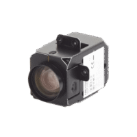 Modulo de Cámara DS-2DE4215IW-DE(S6) / 2ZSN2507(1F)(E7F4C)(4C5B) Modelo:203501112