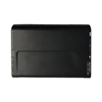 Tarjeta de acceso para torniquete modelo  DS-K3G411(L)X Modelo:314618172