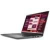 LAPTOP DELL