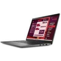 LAPTOP DELL