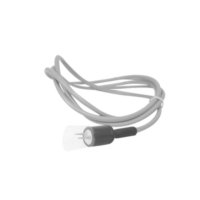CONECTOR PARA MANGUERA LED