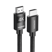 Cable HDMI 2.0 | 2 m