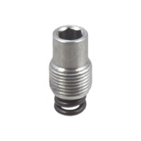 TAPON BYPASS PARA FAAC 400/422