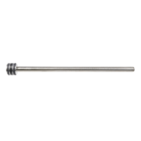 EMBOLO COMPLETO PARA OPERADOR FAAC 400 BL
