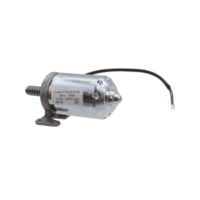 MOTOR PARA FAAC S418