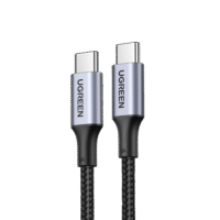 CARGADOR UGREEN