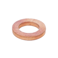 ARANDELA DE BRIDA PARA MOTORES FAAC 400/402/422/615/620/640