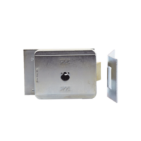 Electrocerradura FAAC