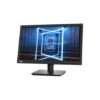 MONITOR LENOVO THINKVISION E20-30 || 19.5 || TWISTED NEMATIC || WLED || 1600X900 || 94 DPI || 170° / 160° || 3-YEAR