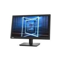 MONITOR LENOVO THINKVISION E20-30 || 19.5 || TWISTED NEMATIC || WLED || 1600X900 || 94 DPI || 170° / 160° || 3-YEAR