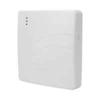 Interface TCP/IP compatible con panel VISTA48, 20P,128, 250 FBP, FBE Y FBPT ver total Connect