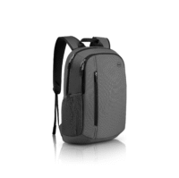 mochila dell