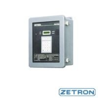 SENTRIMAX Procesador de Alarmas Industriales vía Radio y Teléfono 9019385