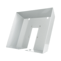 CARCAZA DE PROTECCION EXTERIOR PARA LECTOR TRANSIT