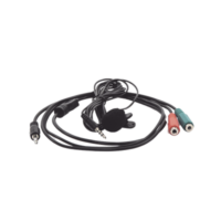 Micrófono Compatible Con Equipos GPS T633L y T399L de Meitrack