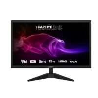 Monitor Aktec