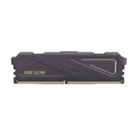 Módulo de Memoria RAM 8 GB / 3200 MHz / Para Equipo de Rack o Escritorio / UDIMM