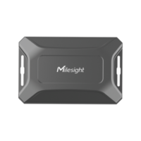 LOCALIZADOR PORTATIL VEHICULAR LORAWAN
