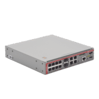 Router Firewall UTM, SD-WAN & Controlador Wireless (AWC), con 2 Puertos WAN Gigabit Combo + 8 puertos LAN Gigabit