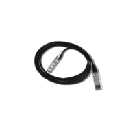 Cable de Conexión Directa SFP+ Twinax 10 Gbps de 3 m