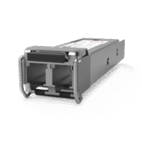 Transceptor MiniGbic SFP, MMF, 1000SX, Dist 220-550m, Conector LC, Temp Ext -40 a 85º