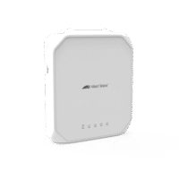 Punto de Acceso Empresarial Híbrido TQ6702 Gen2 Wi-Fi 6 (8x8)