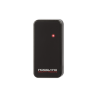Lector CSN Multiformato (MIFARE, classic, Felica ICLASS)