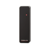 Lector CSN Multiformato (MIFARE, classic, Felica ICLASS)