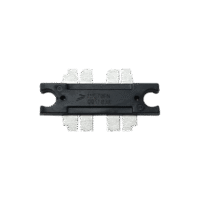 Transistor de Potencia para PA61ACRSF (MRF1570N).